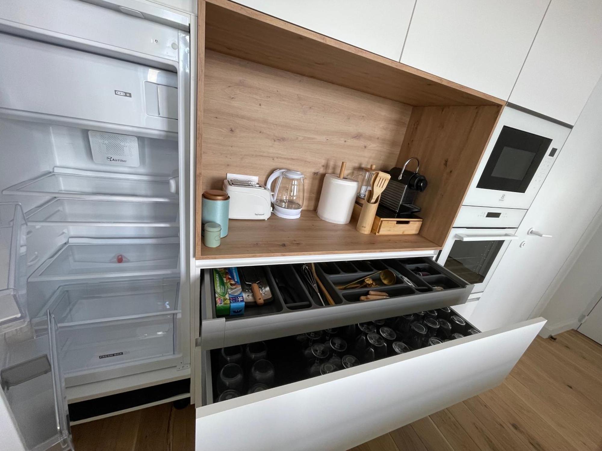 Face Mer Pieds Dans L'Eau Duplex 4 Chambres 155 M2 8-12 Personnes Berck Exterior foto